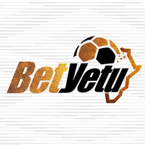 betyetu.co.mz,betyetu moçambique